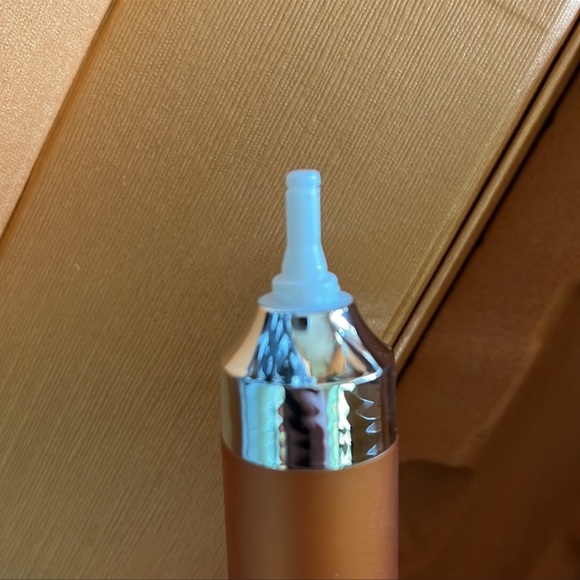 Venofye Iron Bee Skintight Syr. 12g/0.42oz - Picture 3 of 3